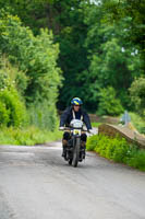 Vintage-motorcycle-club;eventdigitalimages;no-limits-trackdays;peter-wileman-photography;vintage-motocycles;vmcc-banbury-run-photographs